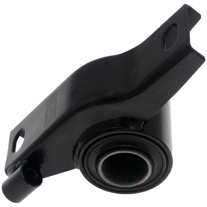 DORMAN CAS87065PR Control Arm Bushing And Bracket