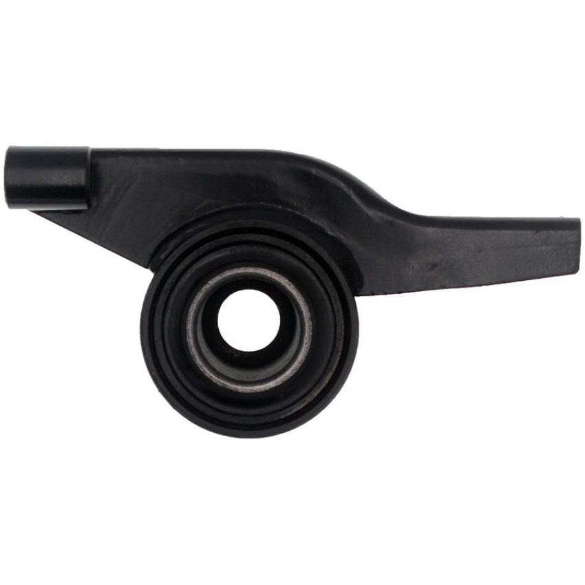 DORMAN CAS87065PR Control Arm Bushing And Bracket