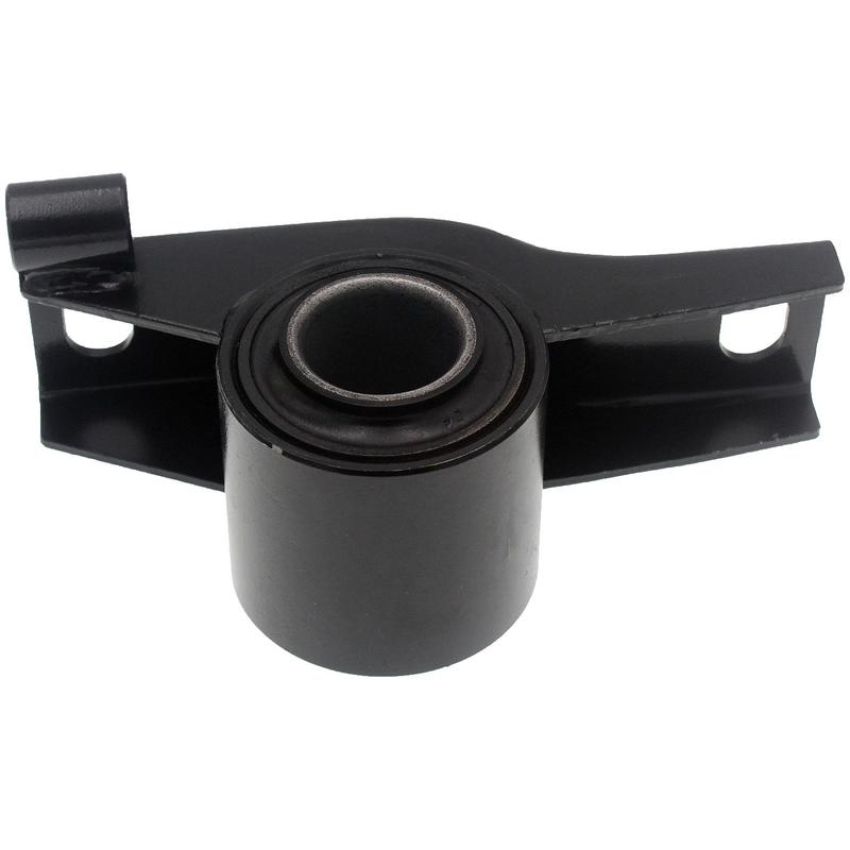 DORMAN CAS87065PR Control Arm Bushing And Bracket