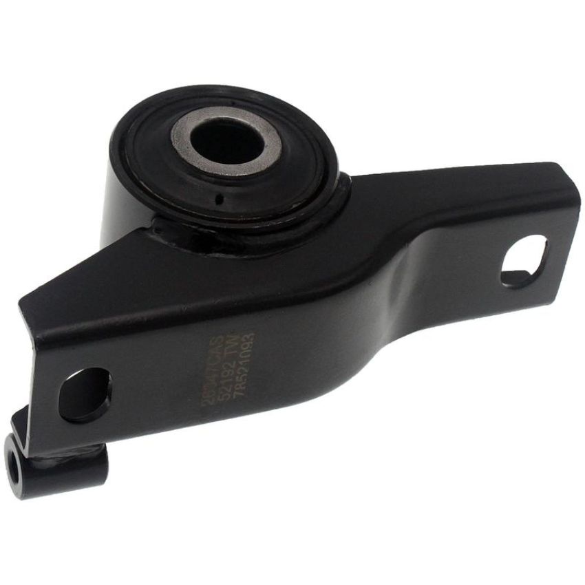DORMAN CAS87065PR Control Arm Bushing And Bracket