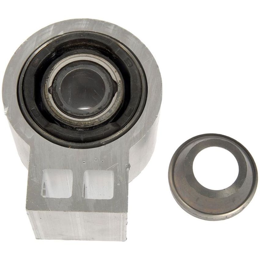 DORMAN CAS91089PR Axle Beam Bracket
