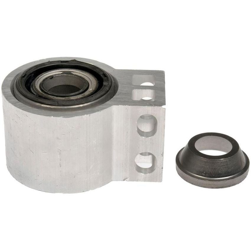 DORMAN CAS91089PR Axle Beam Bracket
