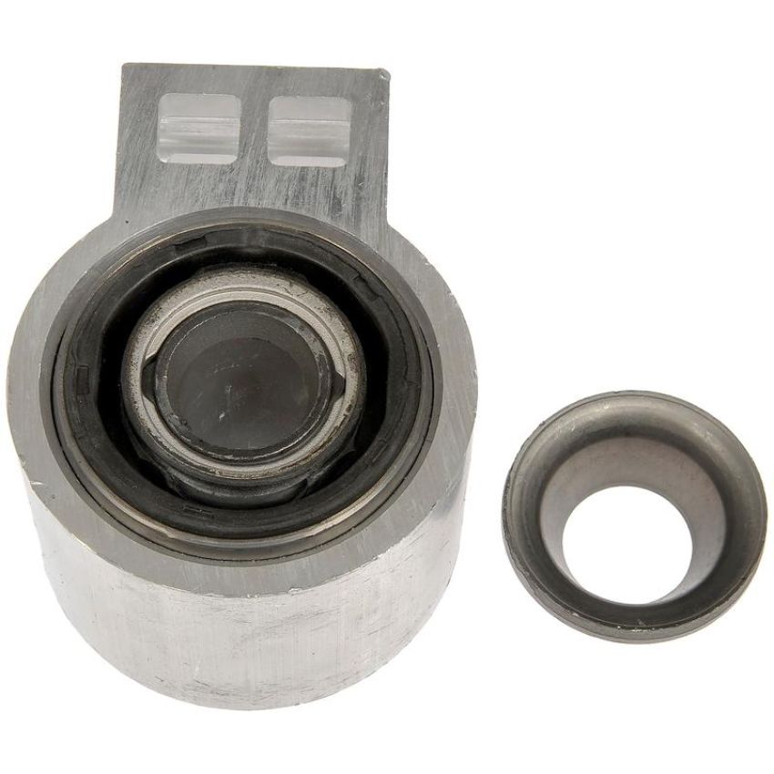 DORMAN CAS91089PR Axle Beam Bracket