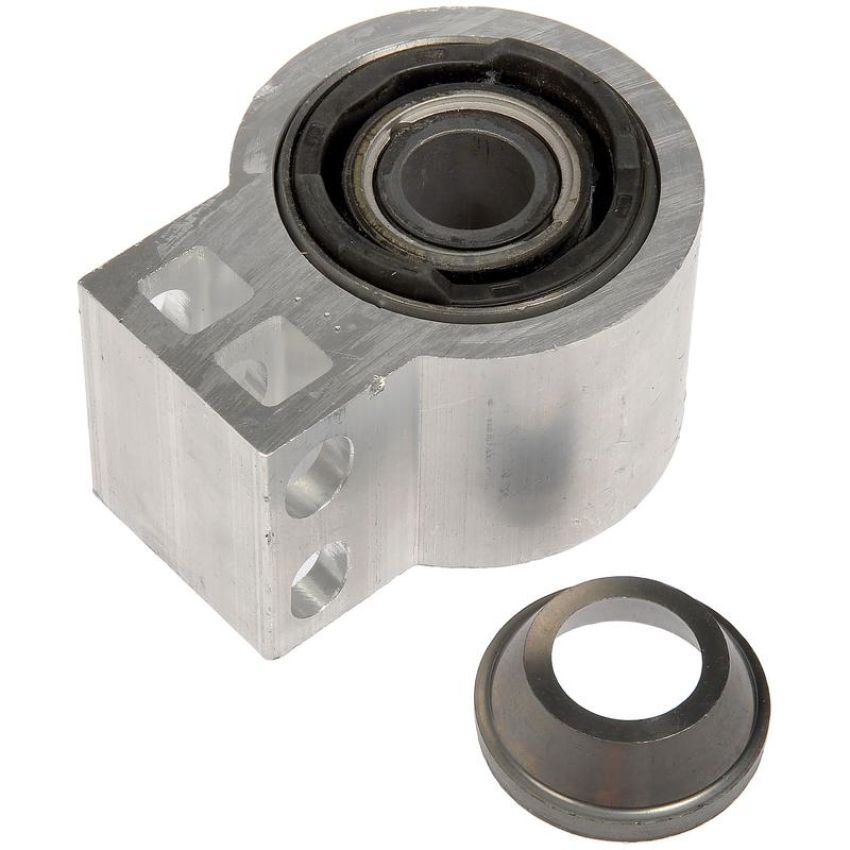 DORMAN CAS91089PR Axle Beam Bracket