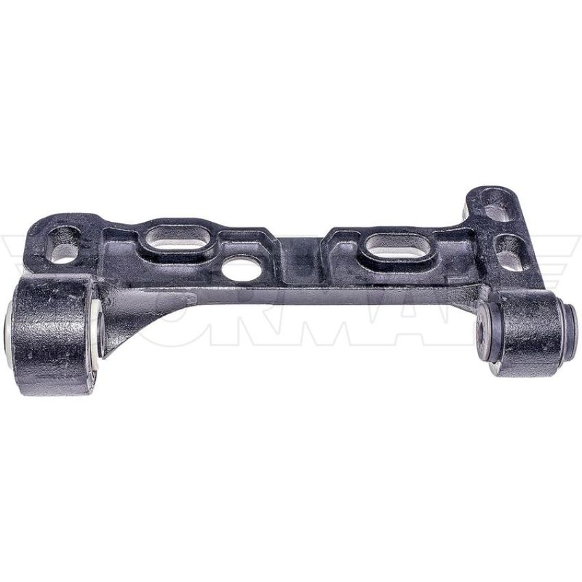 DORMAN CAS91163PR Control Arm Support Bracket