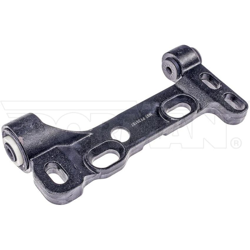 DORMAN CAS91163PR Control Arm Support Bracket