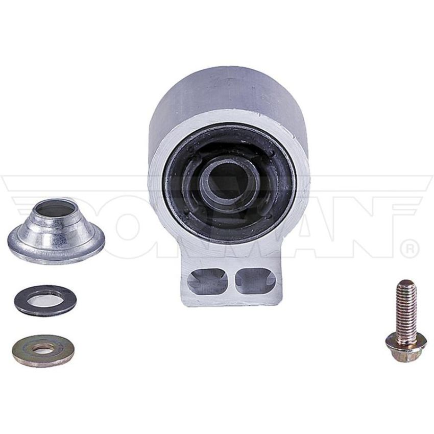 DORMAN CAS91345PR Suspension Control Arm Bushing