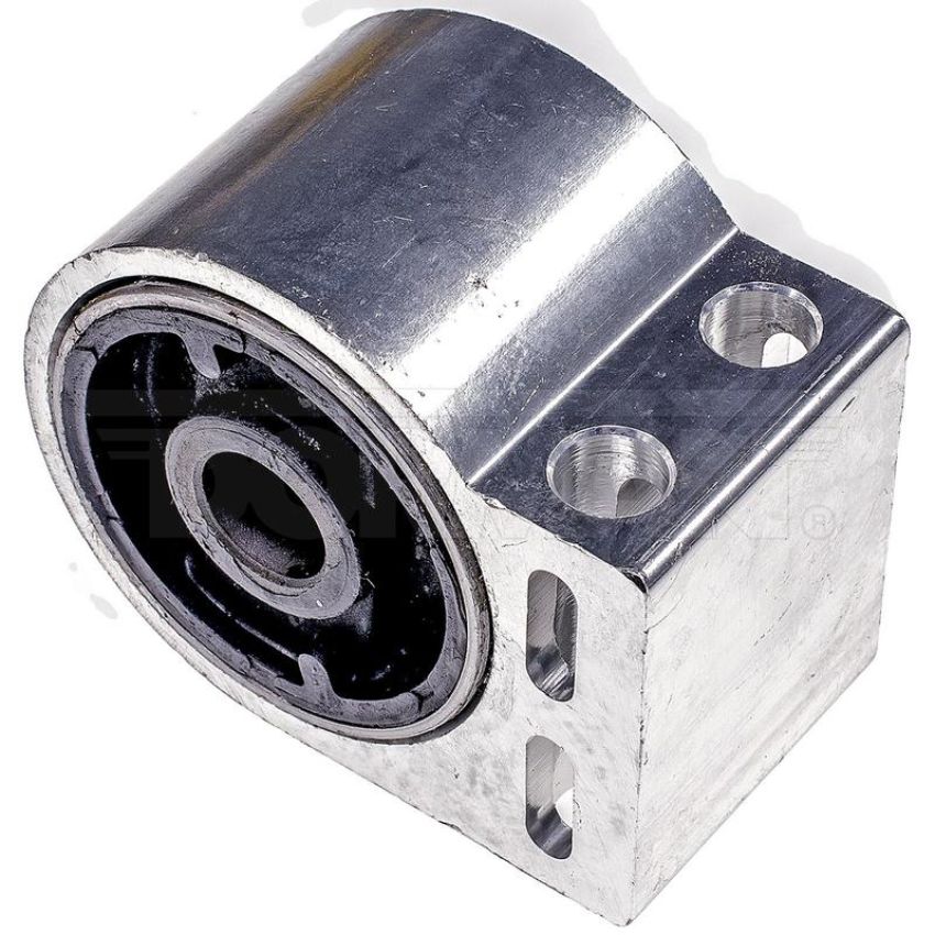 DORMAN CAS91355PR Suspension Control Arm Bushing