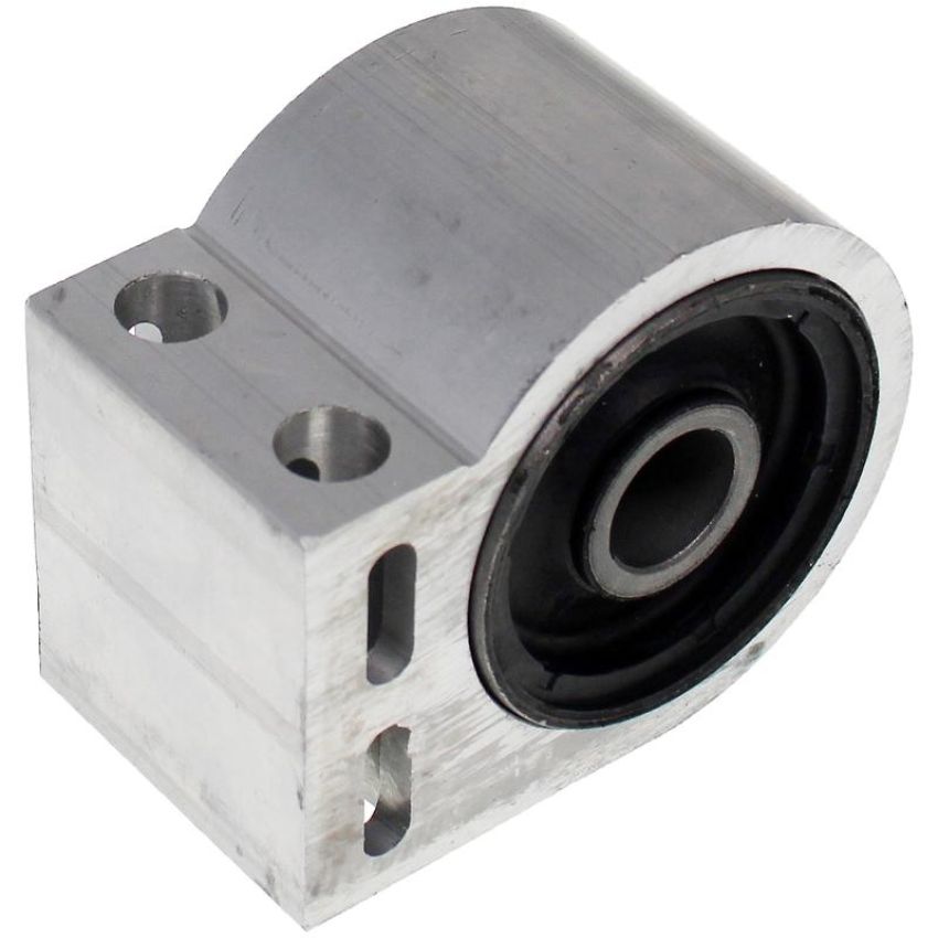DORMAN CAS91355PR Suspension Control Arm Bushing