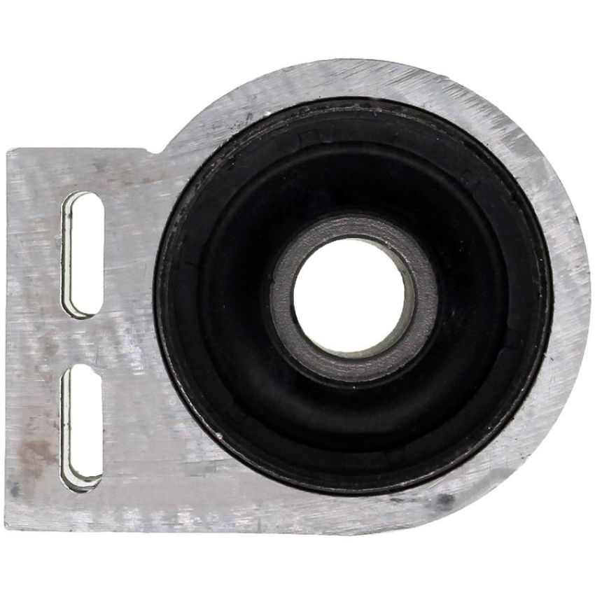 DORMAN CAS91355PR Suspension Control Arm Bushing