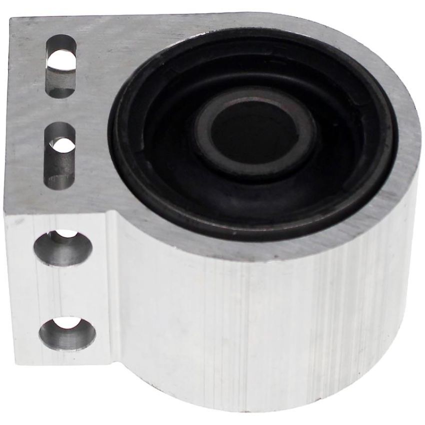 DORMAN CAS91355PR Suspension Control Arm Bushing