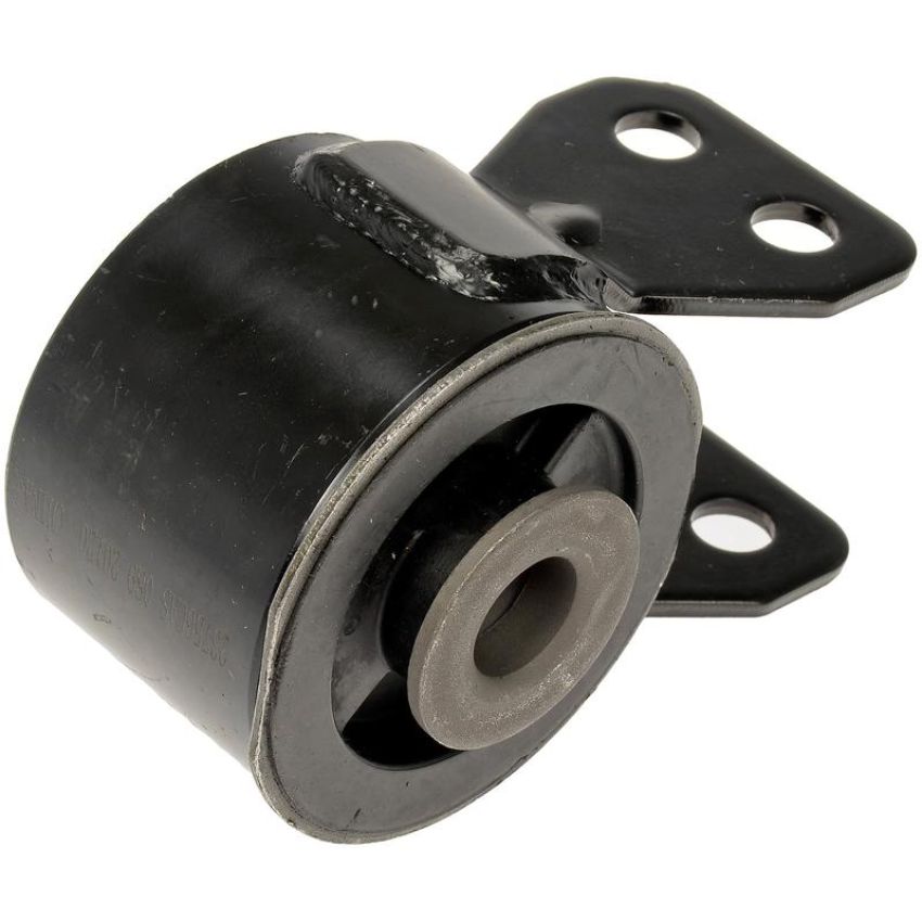 DORMAN CAS92110PR Suspension Control Arm Bushing