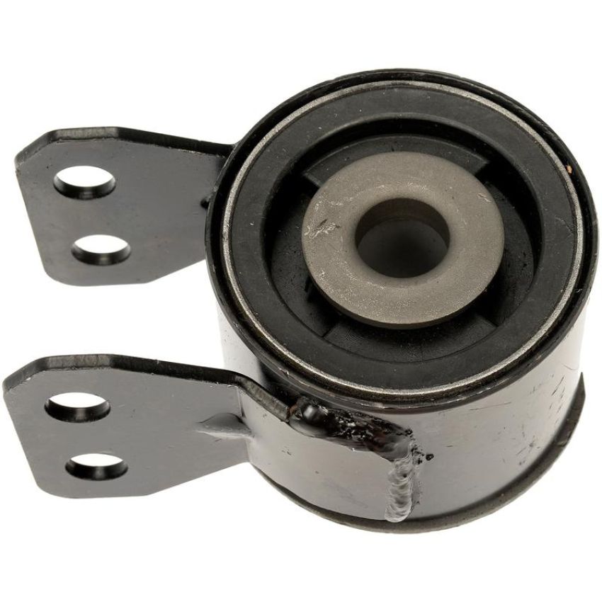 DORMAN CAS92110PR Suspension Control Arm Bushing