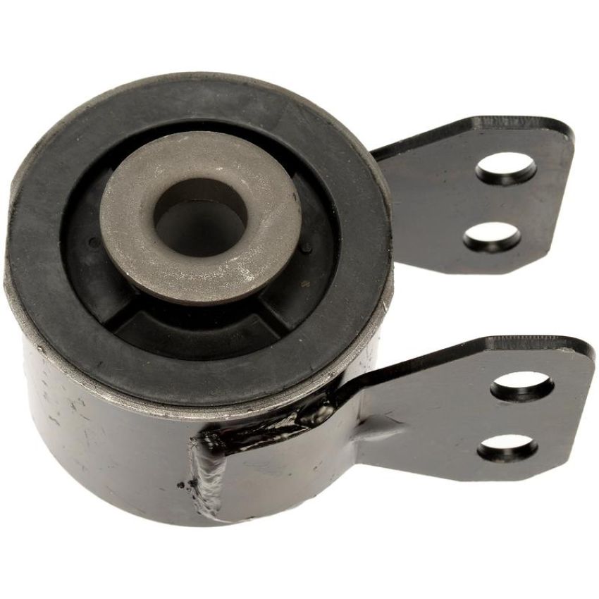 DORMAN CAS92110PR Suspension Control Arm Bushing