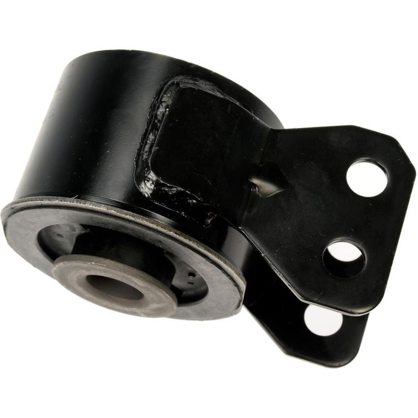 DORMAN CAS92110PR Suspension Control Arm Bushing