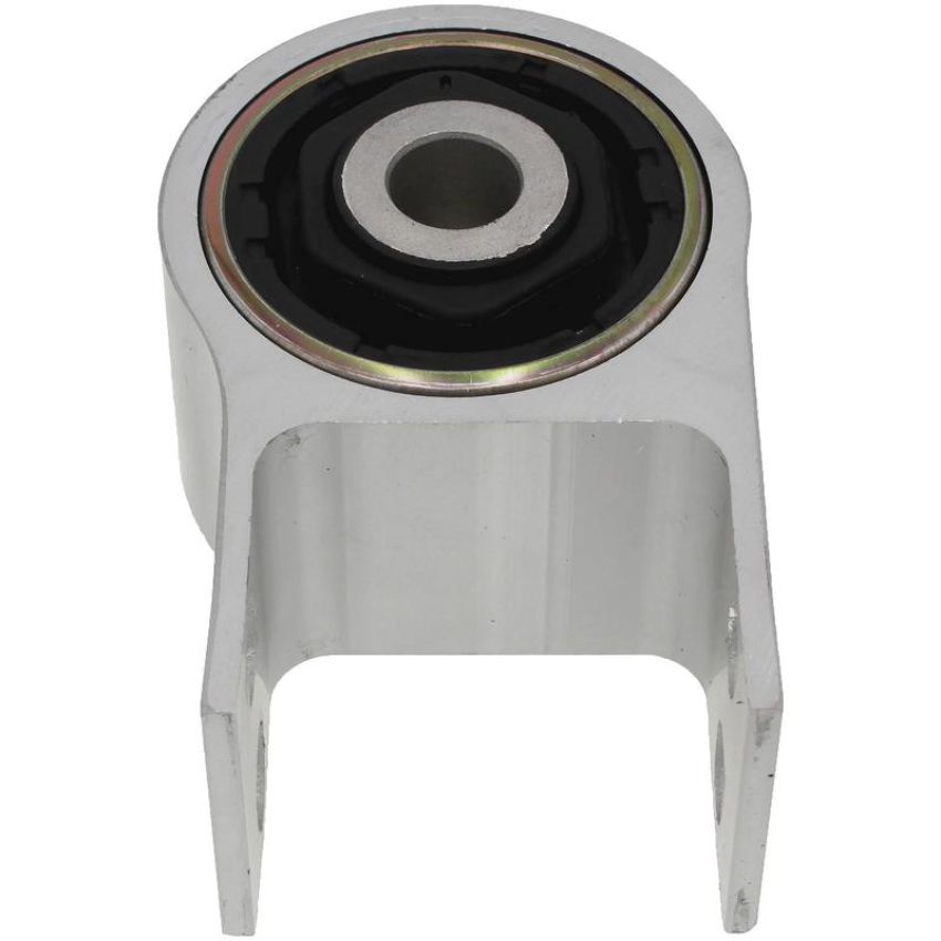 DORMAN CAS93075PR Suspension Control Arm Bushing