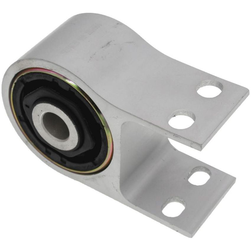 DORMAN CAS93075PR Suspension Control Arm Bushing