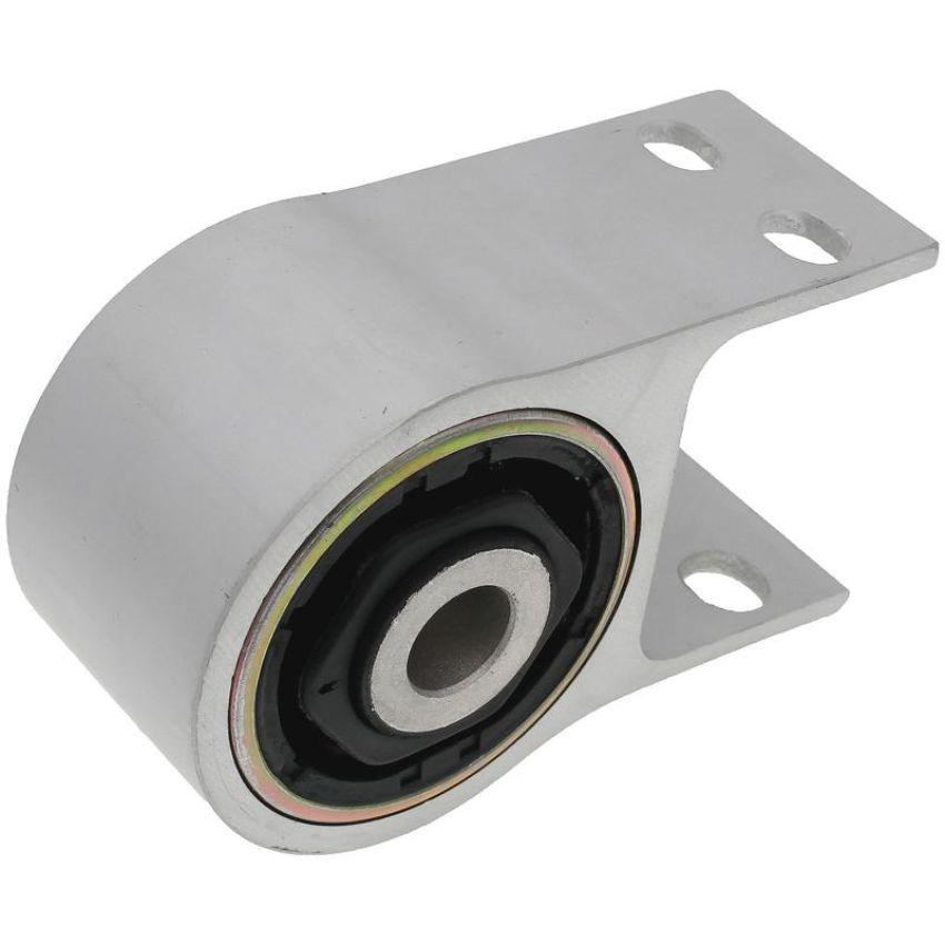 DORMAN CAS93075PR Suspension Control Arm Bushing