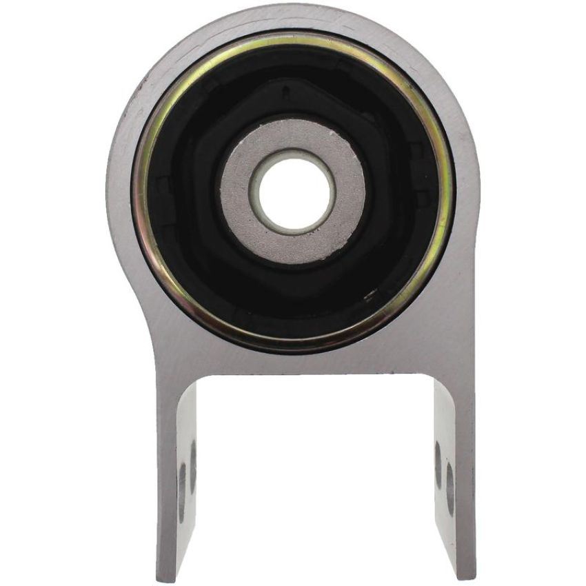 DORMAN CAS93075PR Suspension Control Arm Bushing