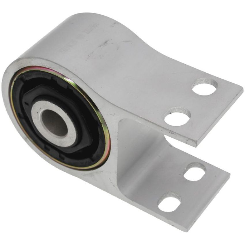DORMAN CAS93075PR Suspension Control Arm Bushing