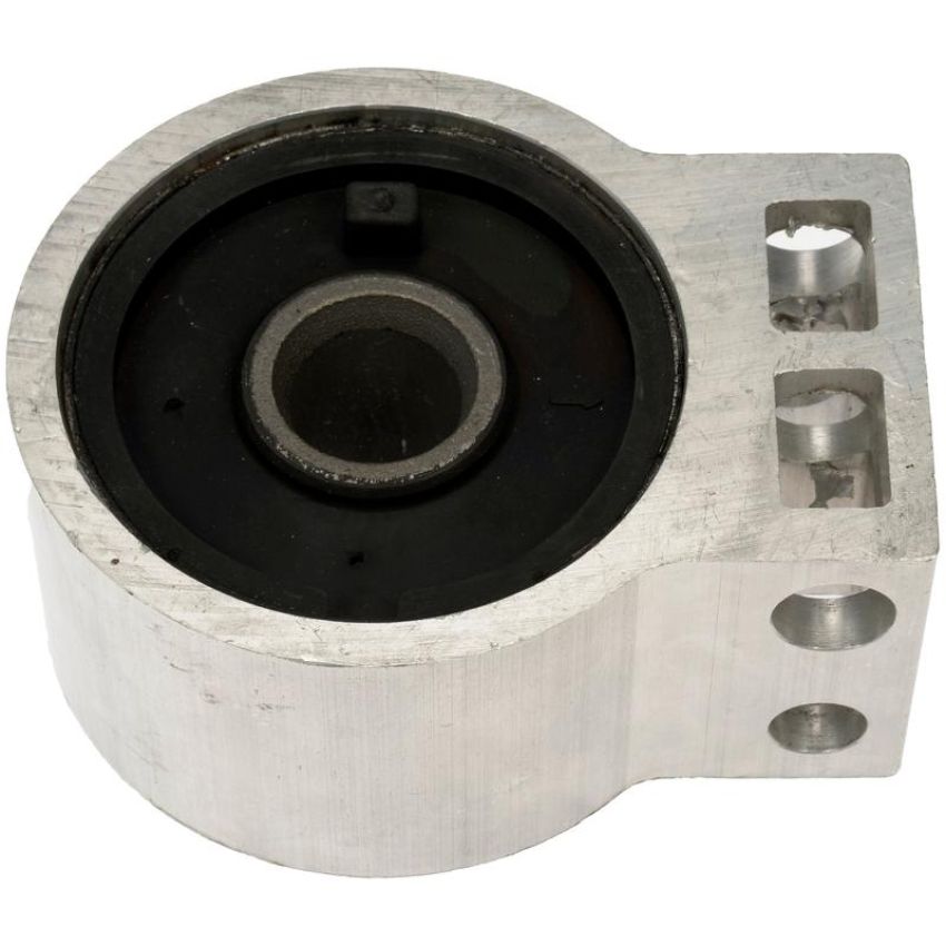 DORMAN CAS93165PR Suspension Control Arm Support Bushing
