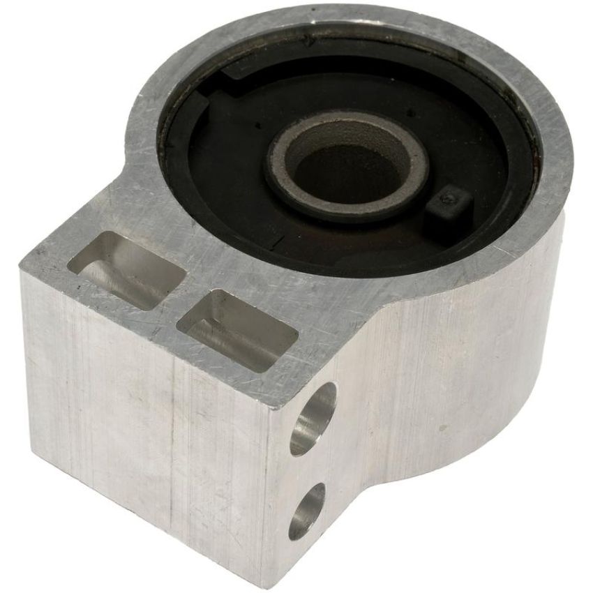 DORMAN CAS93165PR Suspension Control Arm Support Bushing