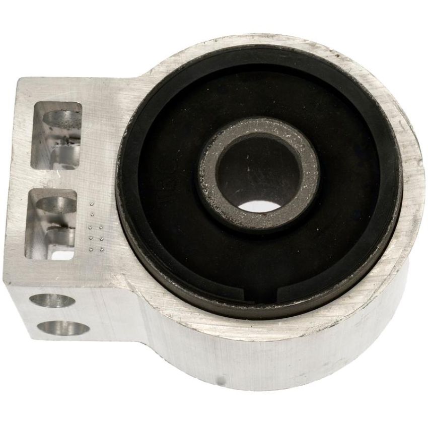 DORMAN CAS93165PR Suspension Control Arm Support Bushing