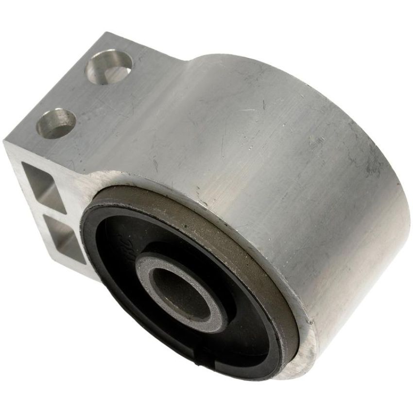 DORMAN CAS93165PR Suspension Control Arm Support Bushing