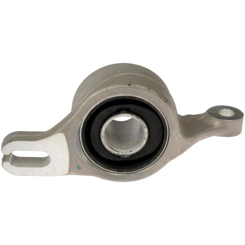 DORMAN CAS96044PR Suspension Control Arm Bushing