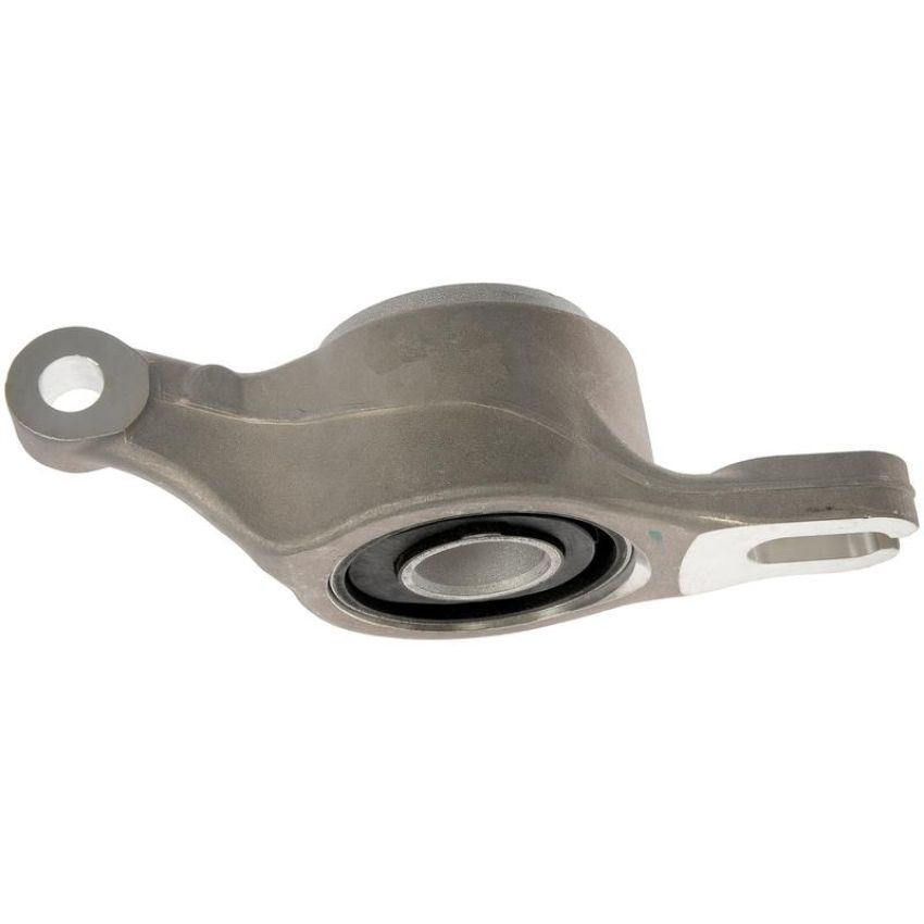 DORMAN CAS96044PR Suspension Control Arm Bushing