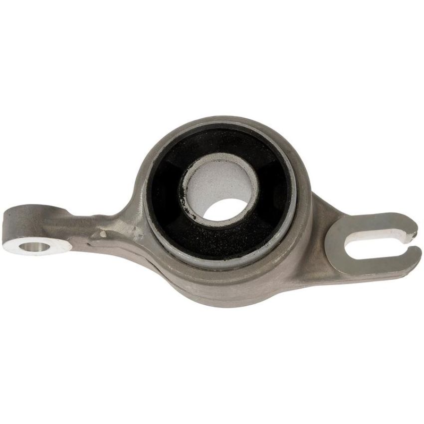 DORMAN CAS96044PR Suspension Control Arm Bushing
