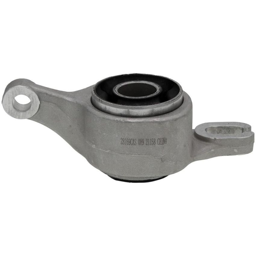DORMAN CAS96173PR Suspension Control Arm Bushing