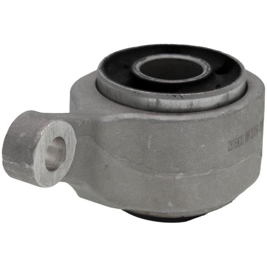DORMAN CAS96173PR Suspension Control Arm Bushing