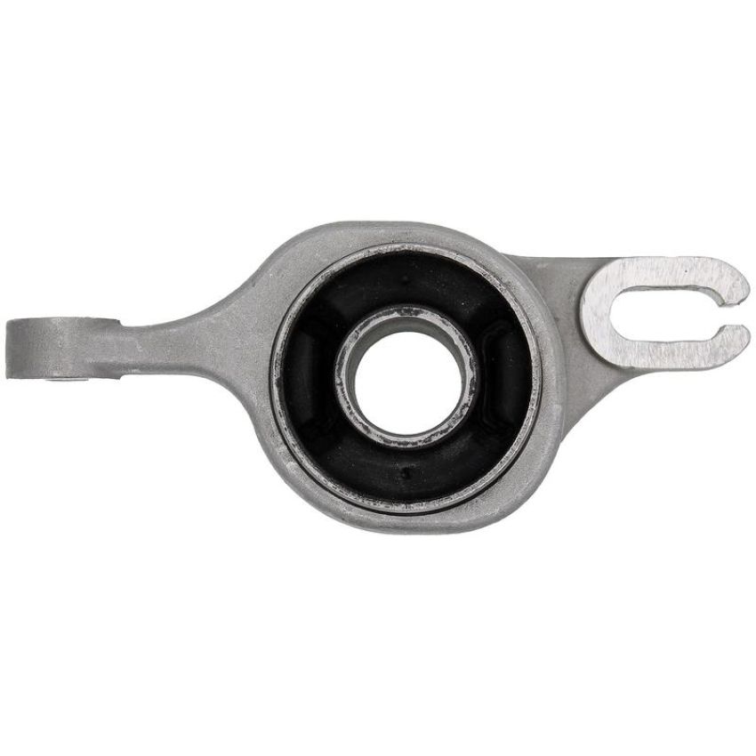 DORMAN CAS96173PR Suspension Control Arm Bushing