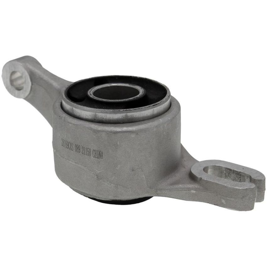 DORMAN CAS96173PR Suspension Control Arm Bushing