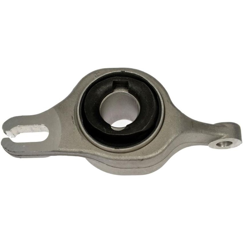 DORMAN CAS96174PR Suspension Control Arm Bushing