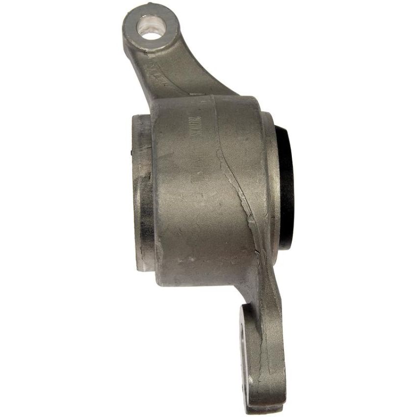 DORMAN CAS96174PR Suspension Control Arm Bushing