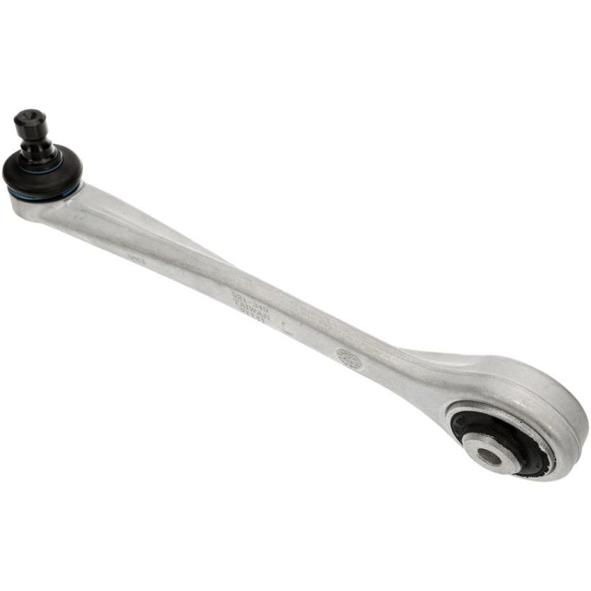 DORMAN CB12137PR Suspension Control Arm And Ball Joint Assembly