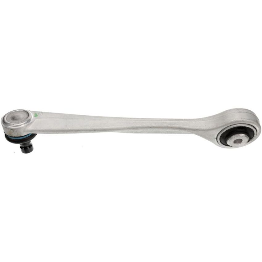 DORMAN CB12137PR Suspension Control Arm And Ball Joint Assembly