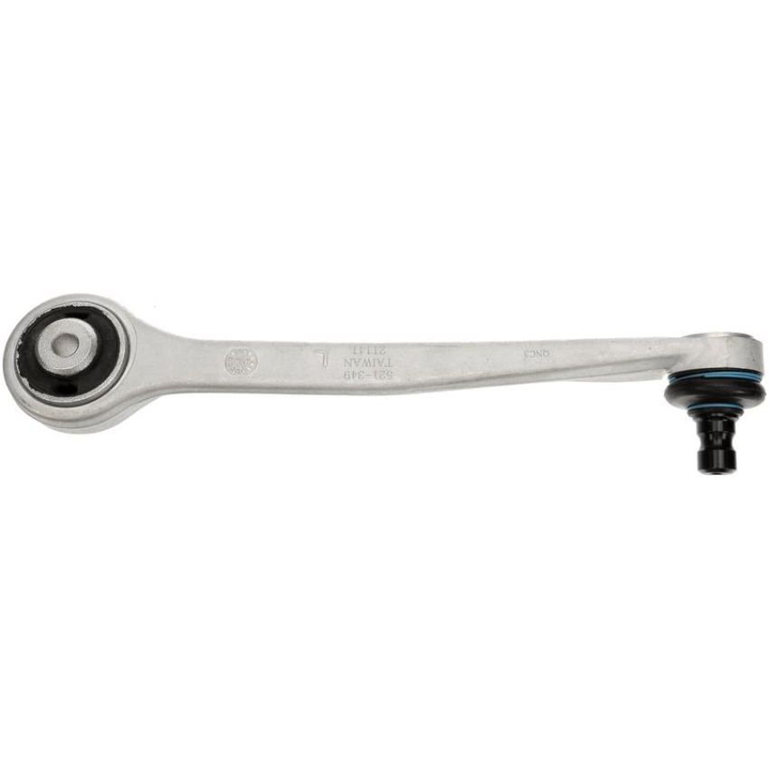 DORMAN CB12137PR Suspension Control Arm And Ball Joint Assembly