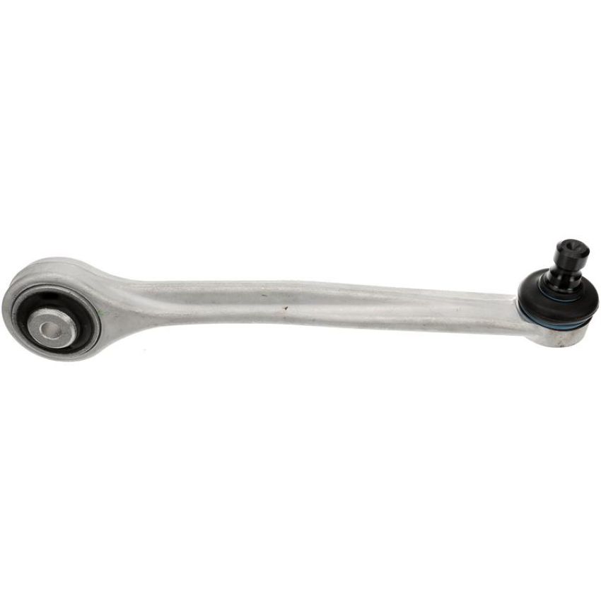 DORMAN CB12137PR Suspension Control Arm And Ball Joint Assembly