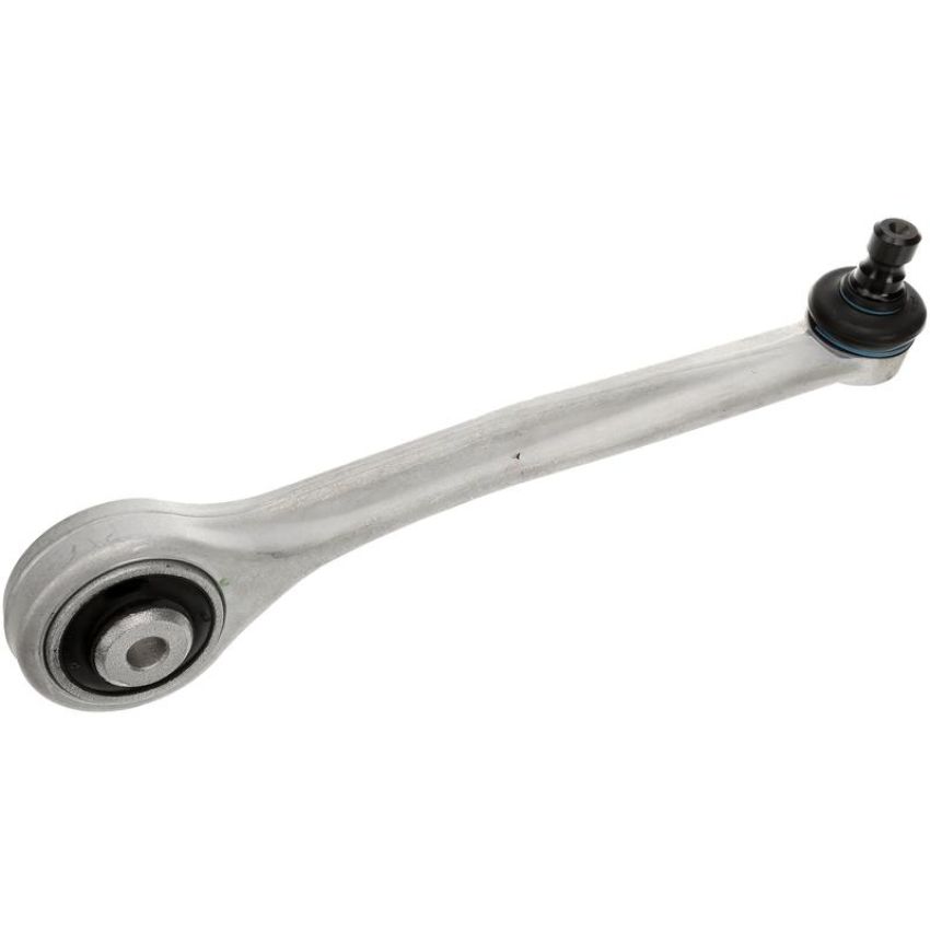 DORMAN CB12137PR Suspension Control Arm And Ball Joint Assembly