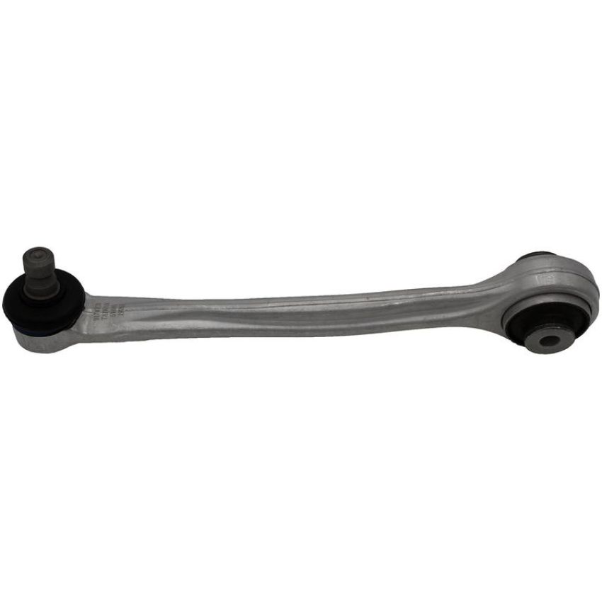 DORMAN CB12157PR Suspension Control Arm And Ball Joint Assembly