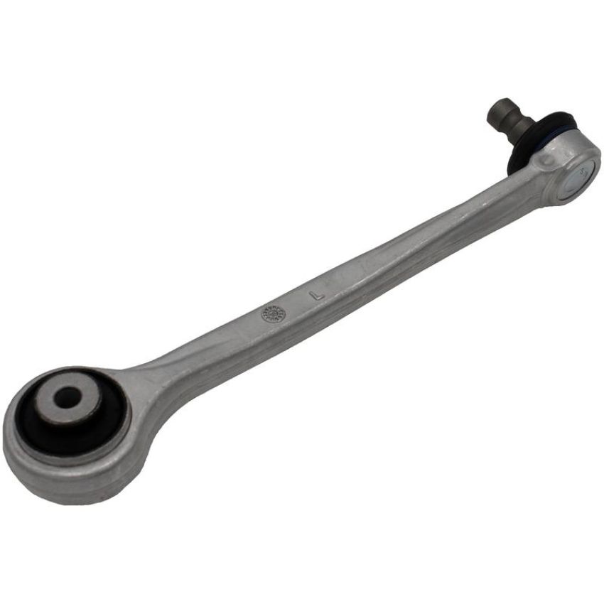DORMAN CB12157PR Suspension Control Arm And Ball Joint Assembly