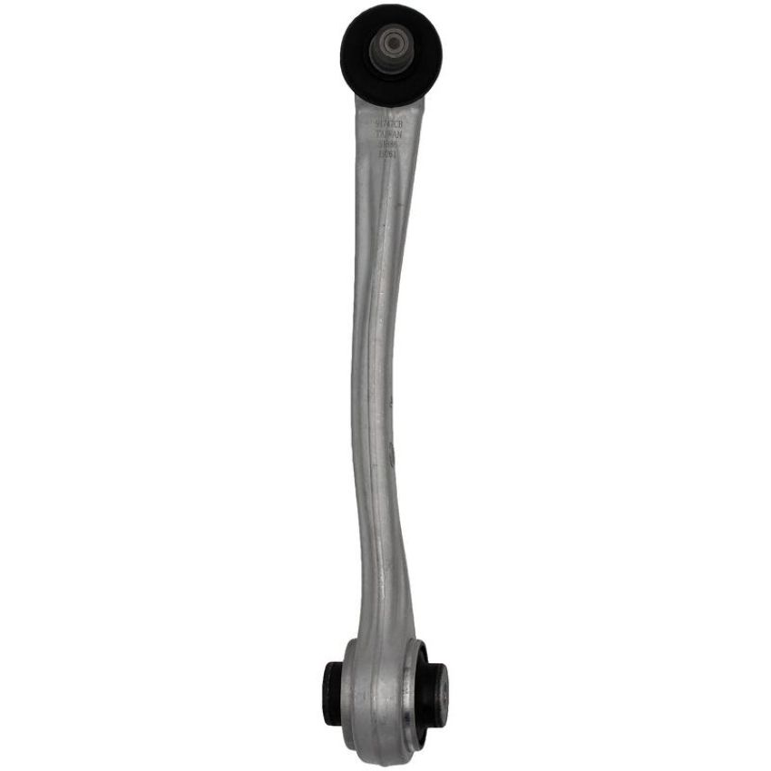 DORMAN CB12157PR Suspension Control Arm And Ball Joint Assembly