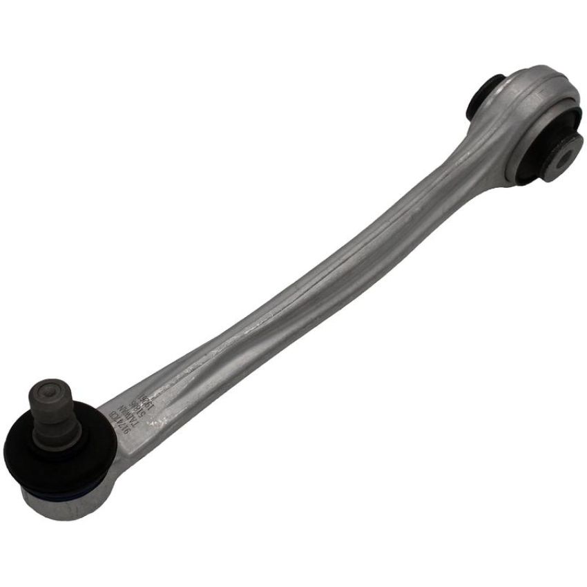 DORMAN CB12157PR Suspension Control Arm And Ball Joint Assembly
