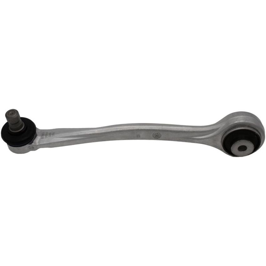 DORMAN CB12158PR Suspension Control Arm And Ball Joint Assembly