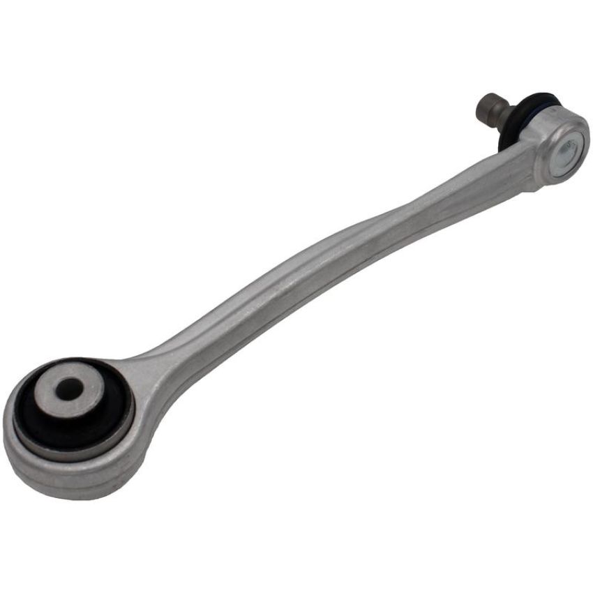 DORMAN CB12158PR Suspension Control Arm And Ball Joint Assembly