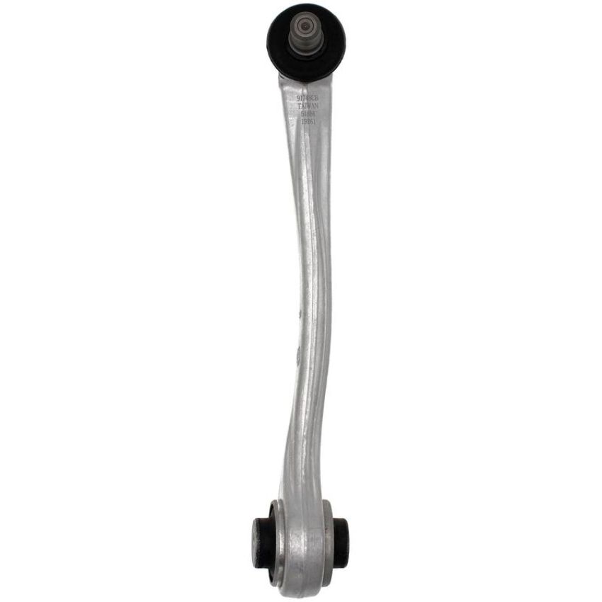 DORMAN CB12158PR Suspension Control Arm And Ball Joint Assembly