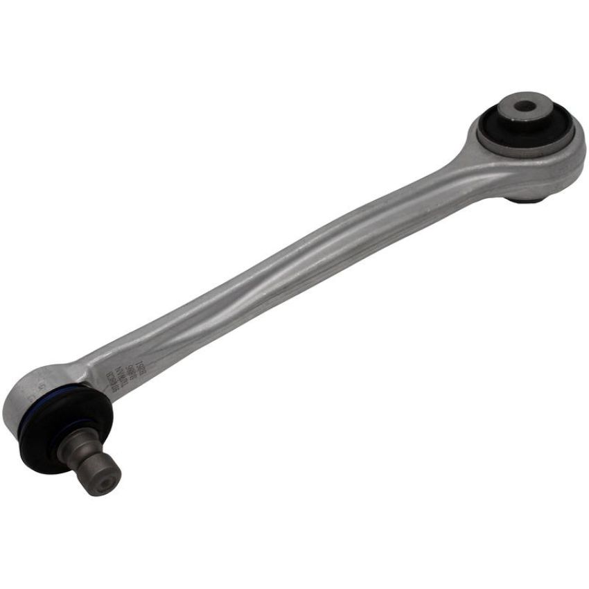 DORMAN CB12158PR Suspension Control Arm And Ball Joint Assembly